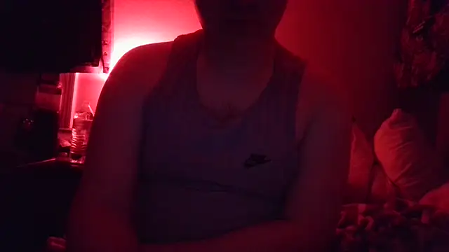 jjbbclover22 online show from July 25, 2026, 6:47 pm