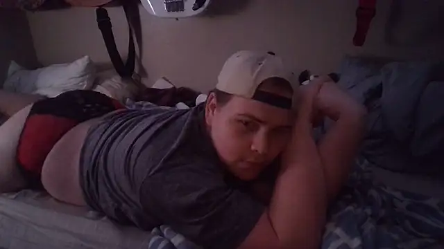 jjbbclover22 online show from August 1, 2026, 2:31 am