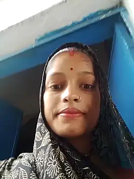 Sonamm live online show from August 2, 2026, 10:46 am