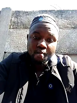 lovepussyblackD online show from August 2, 2026, 9:51 am