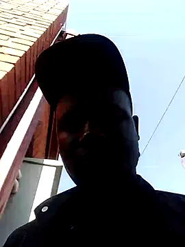 lovepussyblackD online show from July 25, 2026, 9:17 am