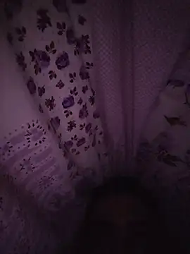 cemalaslan online show from July 25, 2026, 8:59 pm
