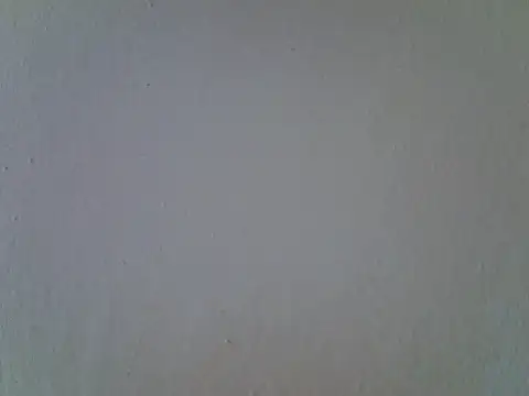 Misslovvie online show from July 30, 2026, 8:02 am