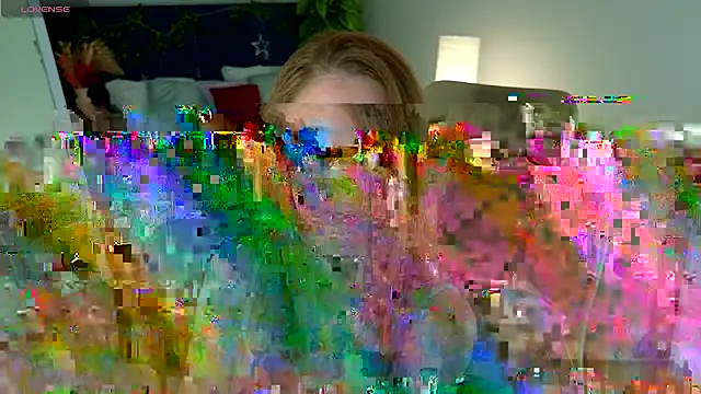 Ninelkai online show from July 29, 2026, 11:09 am
