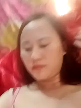 Snapshot of Yen-nhi chatting on July 25, 2026, 5:15 am Yen-nhi online show from July 25, 2026, 5:15 am