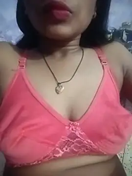Aliya 21 online show from July 24, 2026, 7:54 pm