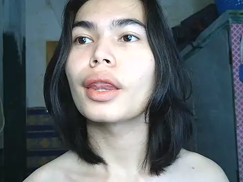 Asian babyboi online show from August 2, 2026, 11:02 pm