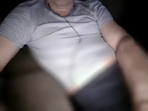 trebor600 online show from February 13, 2025, 8:24 pm