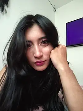 Tahararomanov online show from July 28, 2026, 3:54 pm