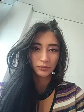 Tahararomanov online show from July 29, 2026, 3:44 pm