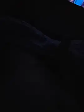 Snapshot of fucksgoodnow69 chatting on July 31, 2026, 4:56 am fucksgoodnow69 online show from July 31, 2026, 4:56 am