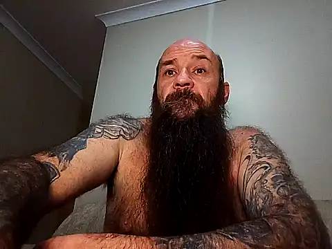 Durrybogan79 online show from August 4, 2026, 3:16 pm