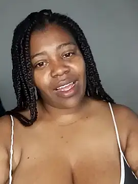 Snapshot of Keyla_Garcia chatting on July 29, 2026, 4:44 am Keyla Garcia online show from July 29, 2026, 4:44 am
