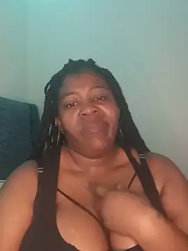 Snapshot of Keyla_Garcia chatting on August 1, 2026, 4:10 am Keyla Garcia online show from August 1, 2026, 4:10 am