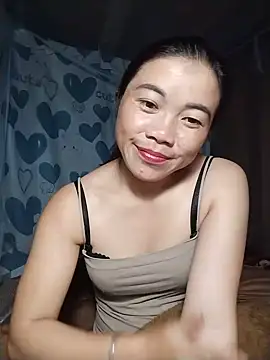 Sam-kute online show from July 25, 2026, 3:25 am