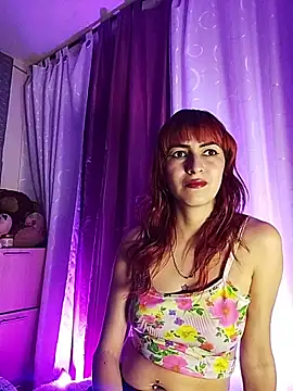 Snapshot of jessierocketx chatting on March 29, 2026, 7:59 pm jessierocketx online show from March 29, 2026, 7:59 pm