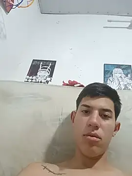 PedroZoilo69 online show from July 25, 2026, 4:31 am