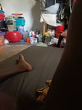 bigdickk700 online show from July 25, 2026, 12:33 pm