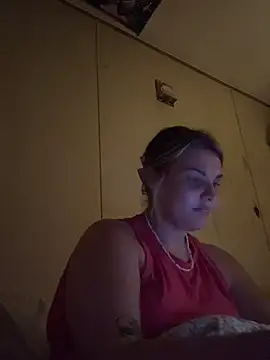lulbabbby online show from July 25, 2026, 7:27 am