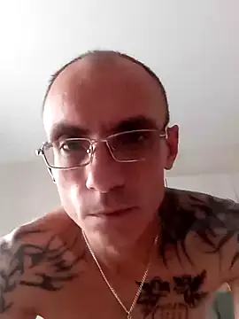 Andrei40030 online show from August 8, 2026, 2:18 am