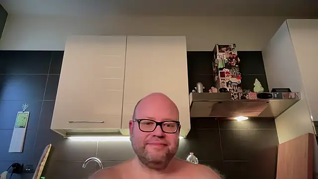 theitalianbear online show from March 30, 2026, 3:24 pm