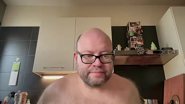 theitalianbear online show from April 1, 2026, 1:41 pm