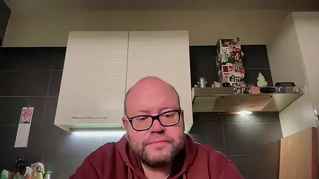 theitalianbear online show from April 8, 2026, 2:13 am
