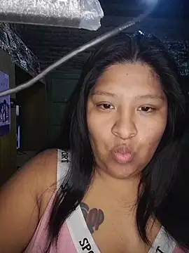 silvi-xxx online show from August 3, 2026, 1:36 am