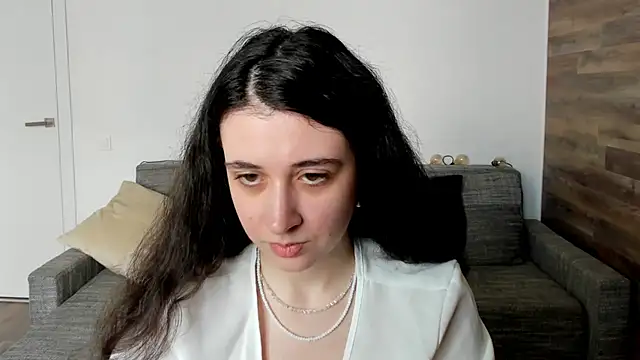 Lisa witty online show from July 25, 2026, 11:05 am