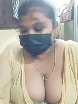 Rambhaarthi online show from July 30, 2026, 10:14 am