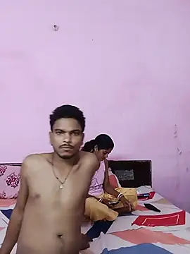 Snapshot of Hoti-bhabhi chatting on July 29, 2026, 6:07 pm Hoti-bhabhi online show from July 29, 2026, 6:07 pm