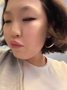 CreamPuff- online show from August 2, 2026, 9:40 am