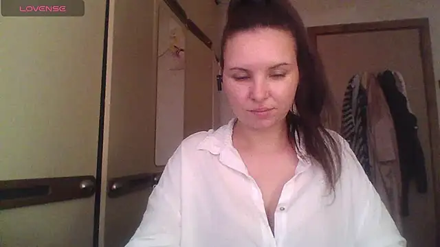 Snapshot of Alisa_Milt chatting on July 25, 2026, 3:51 pm Alisa Milt online show from July 25, 2026, 3:51 pm