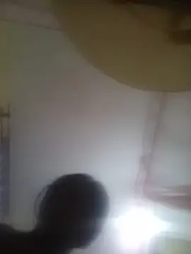 Venna cutie online show from August 9, 2026, 9:54 pm