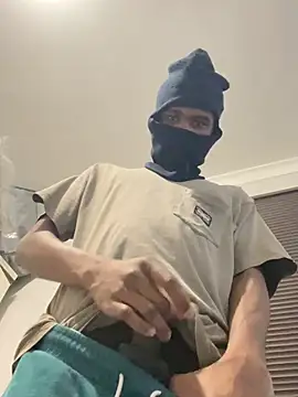 Yourdickguy online show from July 25, 2026, 6:03 pm