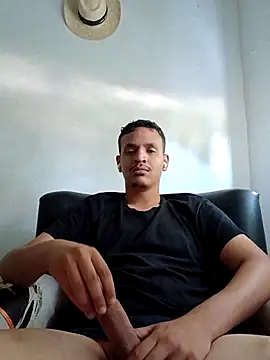 Zakaria001234 online show from July 27, 2026, 9:27 am