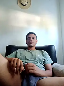 Zakaria001234 online show from August 7, 2026, 8:42 am