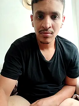 Zakaria001234 online show from July 28, 2026, 2:13 pm