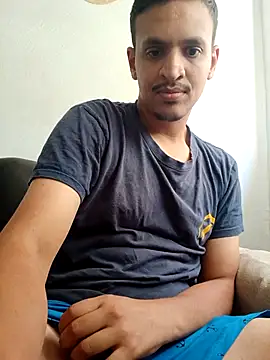 Zakaria001234 online show from July 31, 2026, 1:21 pm