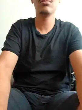 Zakaria001234 online show from July 26, 2026, 2:57 pm