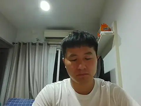 woaizhibo1234 online show from July 25, 2026, 5:30 pm