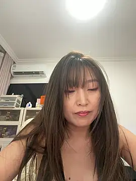LingYuexi online show from July 26, 2026, 5:20 pm