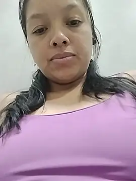 meu match 922 online show from July 31, 2026, 4:59 pm