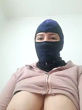 Snapshot of Andreaputa_26 chatting on July 31, 2026, 3:31 pm Andreaputa 26 online show from July 31, 2026, 3:31 pm