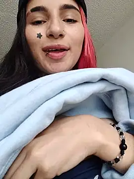 Ale moon online show from August 1, 2026, 5:11 pm