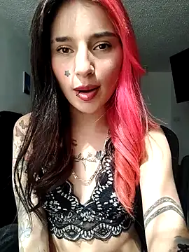 Ale moon online show from July 30, 2026, 7:35 pm