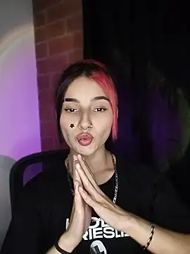 Ale moon online show from July 28, 2026, 1:13 am