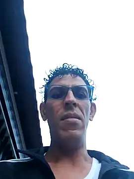 guevara2109 online show from July 26, 2026, 12:06 am