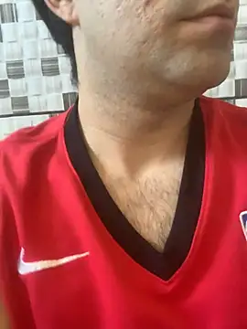 Snapshot of pereiramgm chatting on July 28, 2026, 2:05 pm pereiramgm online show from July 28, 2026, 2:05 pm