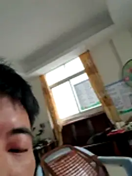 Bin020 online show from July 26, 2026, 12:17 am